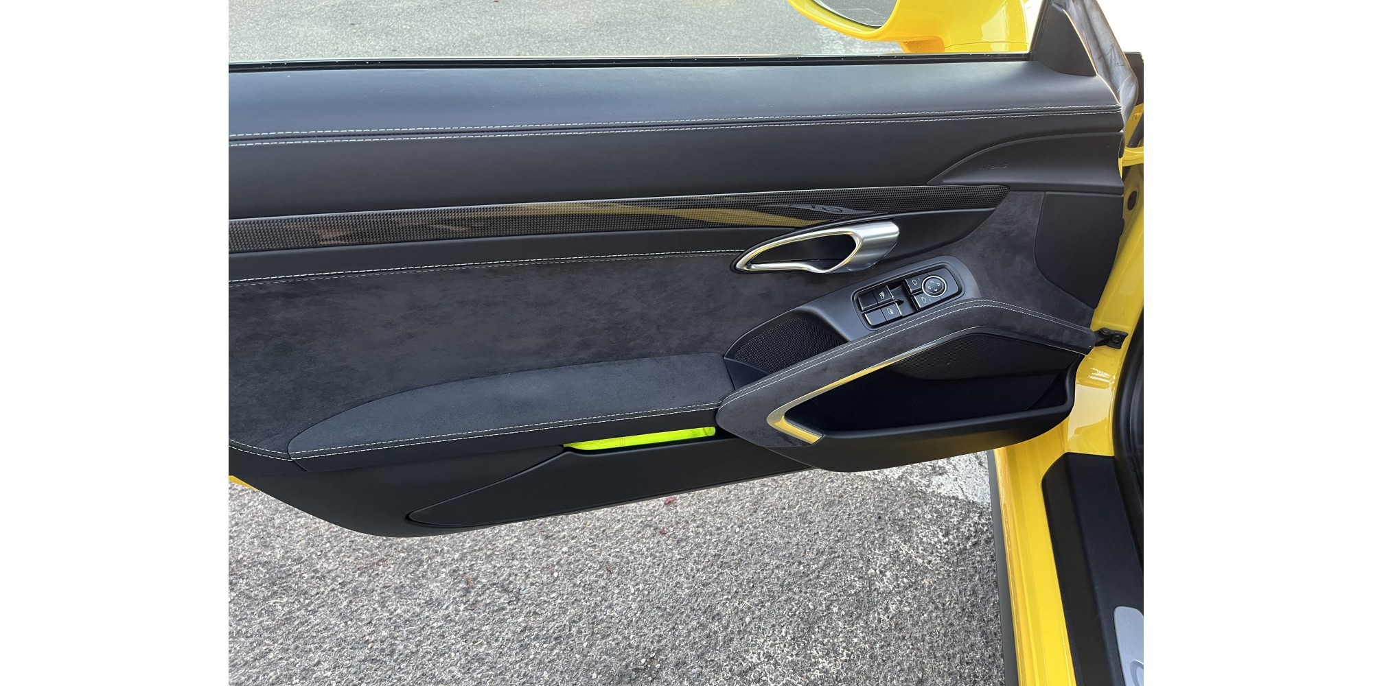 Porsche 911 991 GT3 | Iconic Sports Car