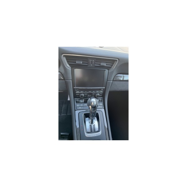 Porsche 911 991 GT3 | Iconic Sports Car