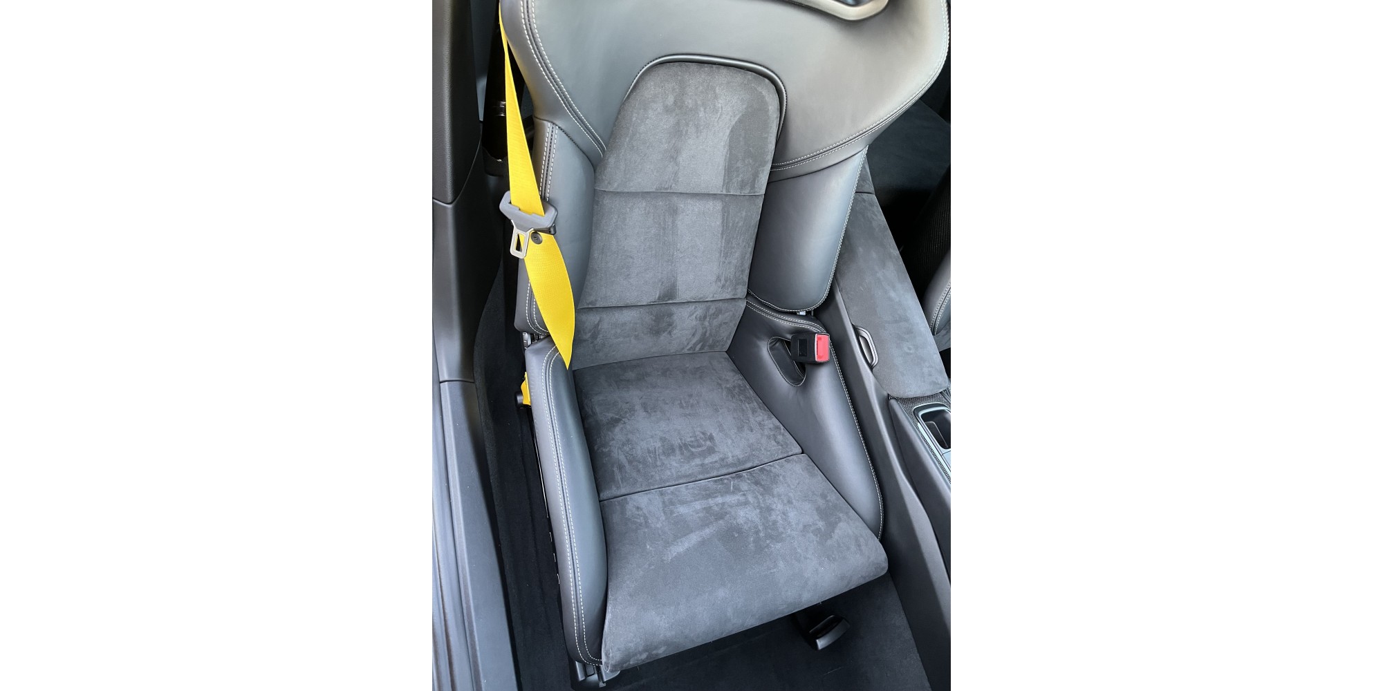 Porsche 911 991 GT3 | Iconic Sports Car