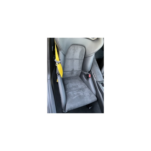 Porsche 911 991 GT3 | Iconic Sports Car