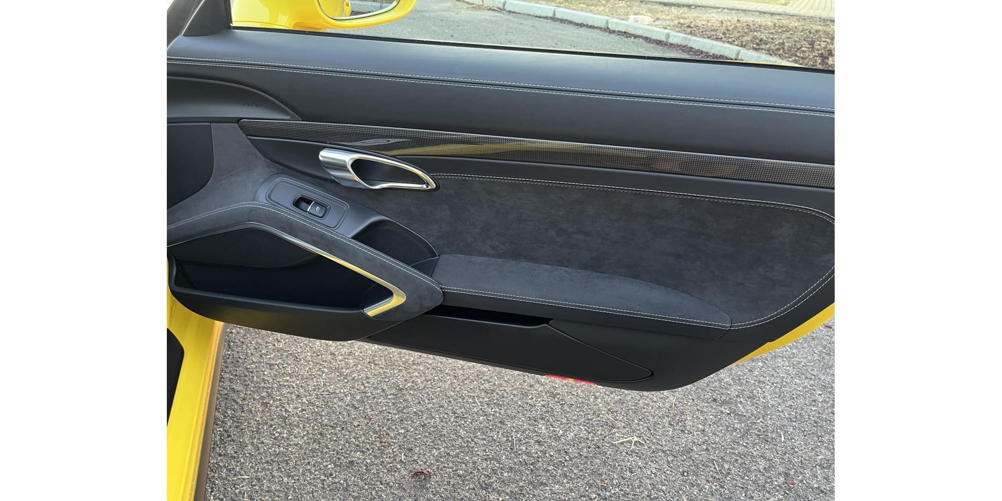 Porsche 911 991 GT3 | Iconic Sports Car