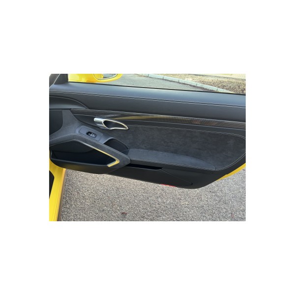 Porsche 911 991 GT3 | Iconic Sports Car