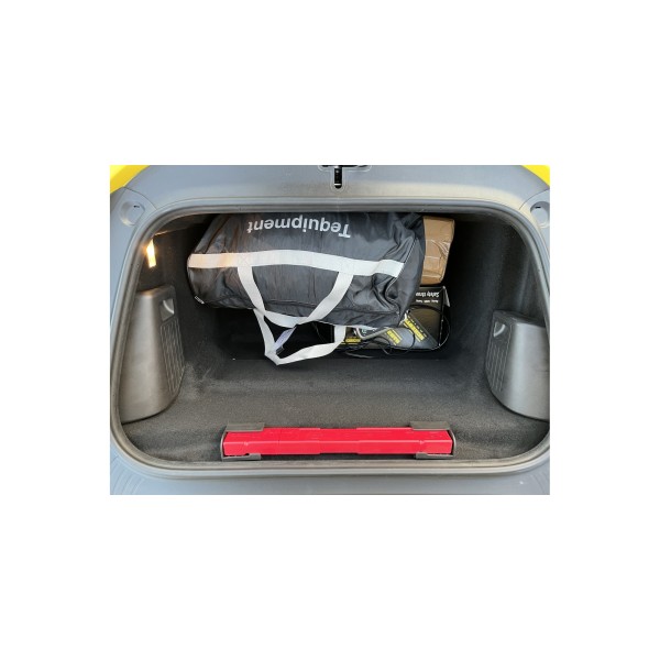 Porsche 911 991 GT3 | Iconic Sports Car