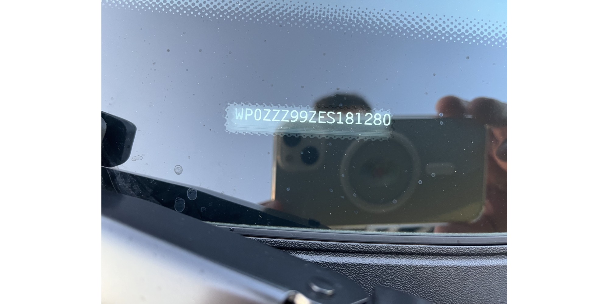 Porsche 911 991 GT3 | Iconic Sports Car