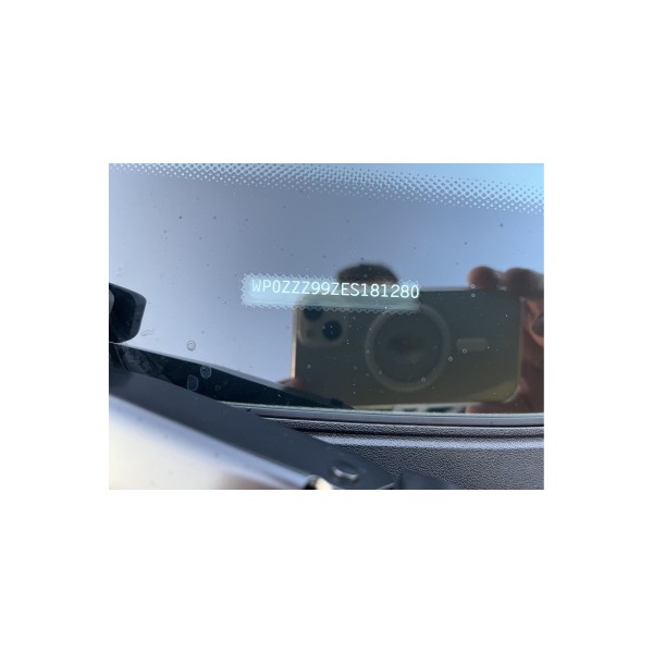 Porsche 911 991 GT3 | Iconic Sports Car