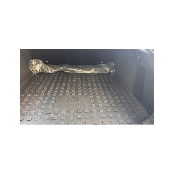 Mercedes-AMG GLE 53 | Sporty Luxury