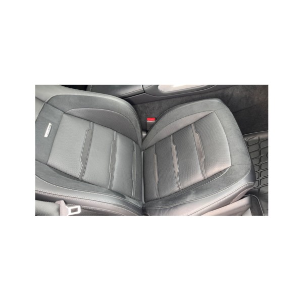 Mercedes-AMG GLE 53 | Sporty Luxury