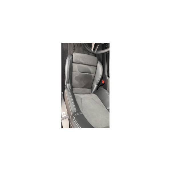 Porsche 911 Targa 4 GTS | Unparalleled Icon