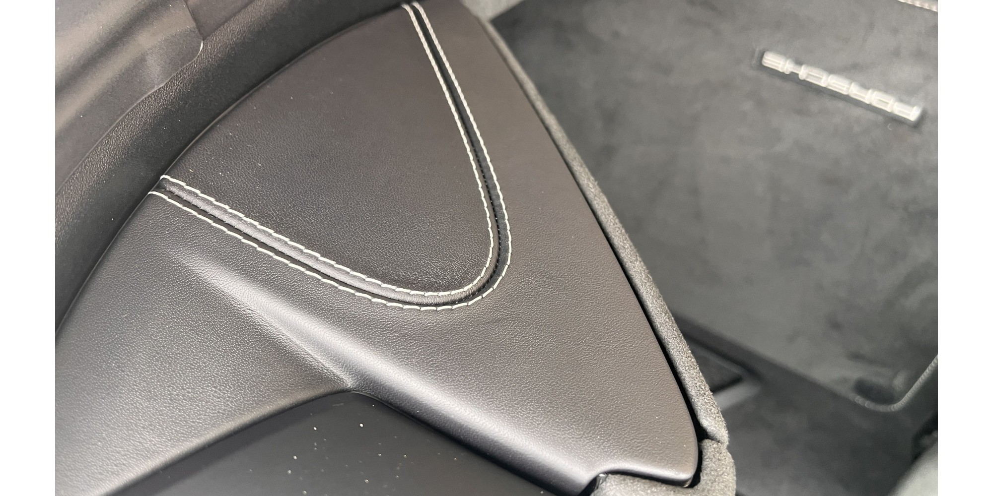 Porsche 911 Targa 4 GTS | Unparalleled Icon