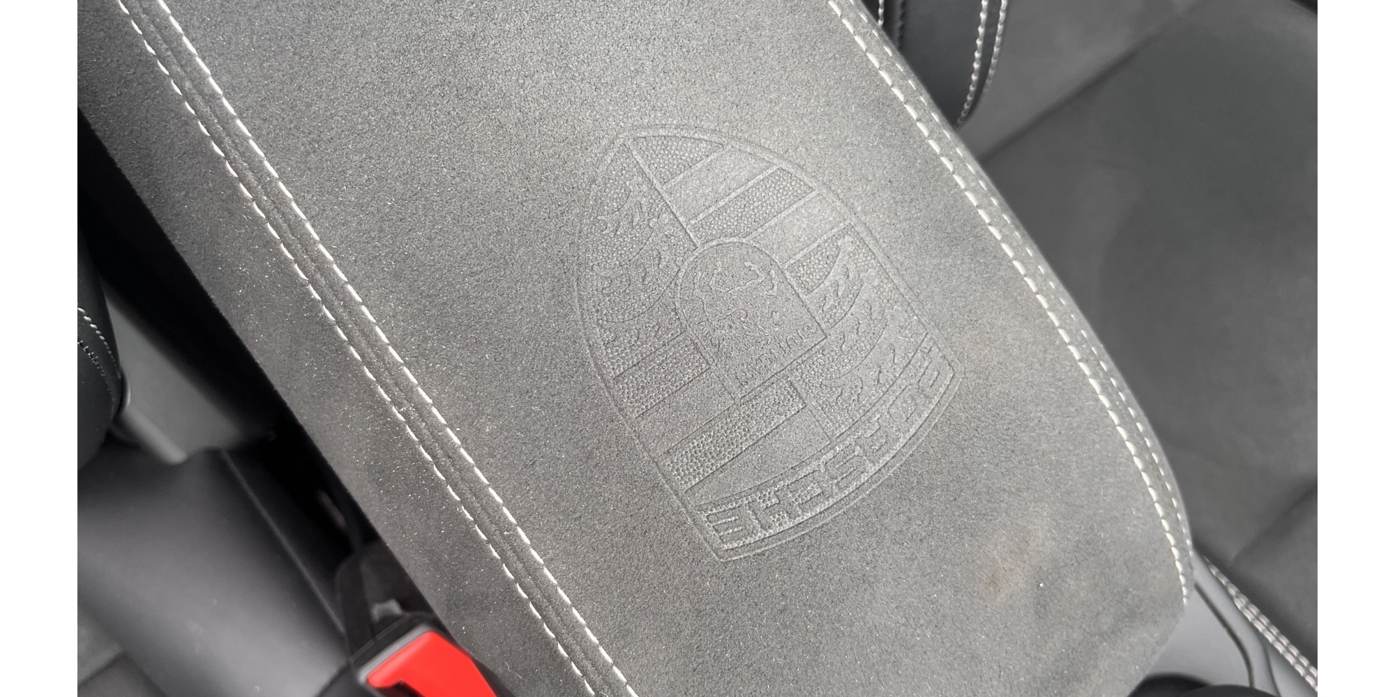 Porsche 911 Targa 4 GTS | Unparalleled Icon