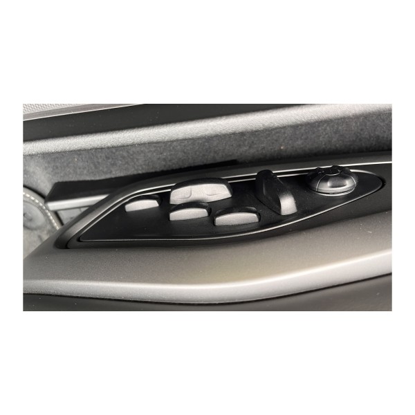 Porsche 911 Targa 4 GTS | Unparalleled Icon