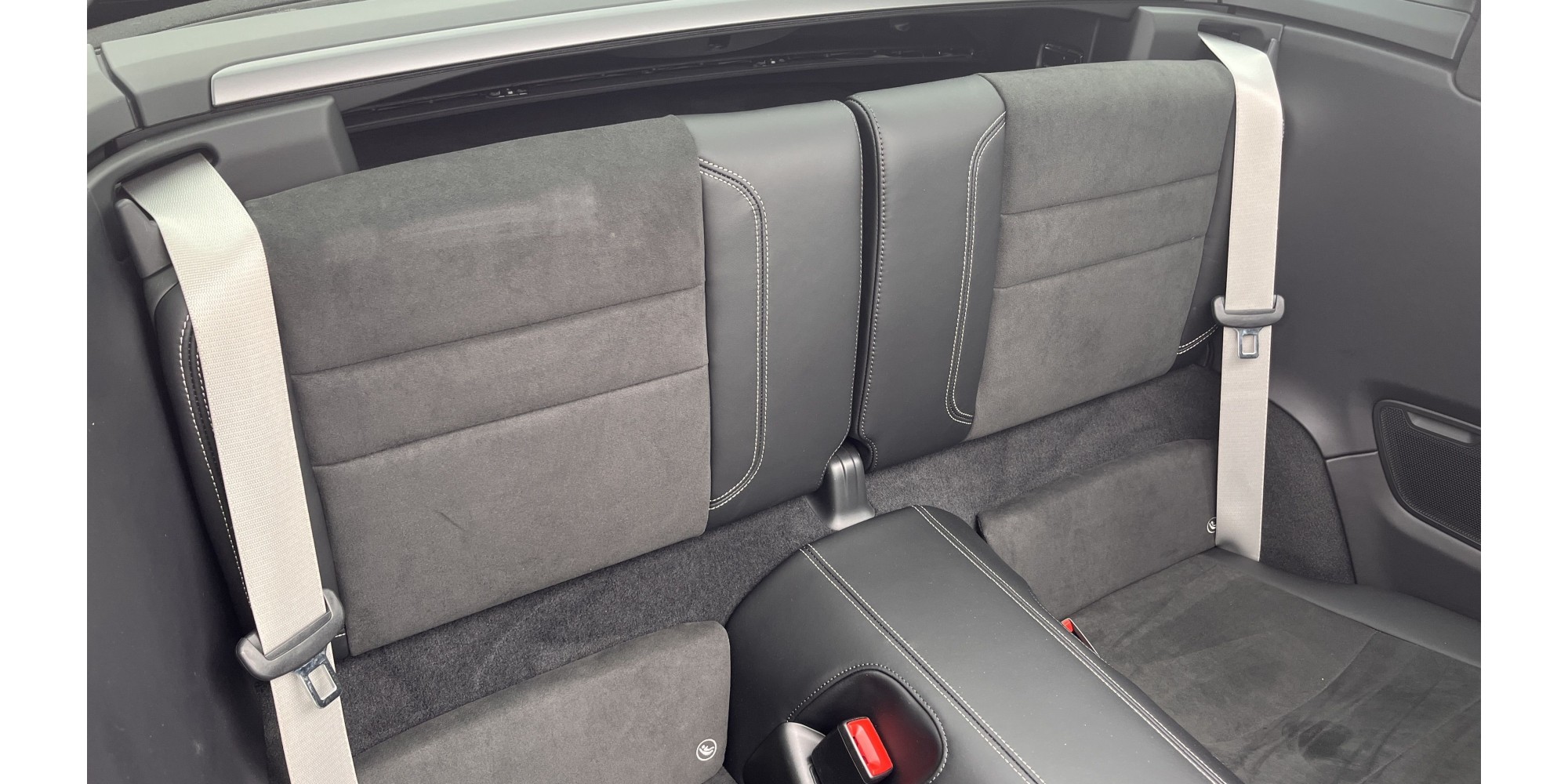 Porsche 911 Targa 4 GTS | Unparalleled Icon