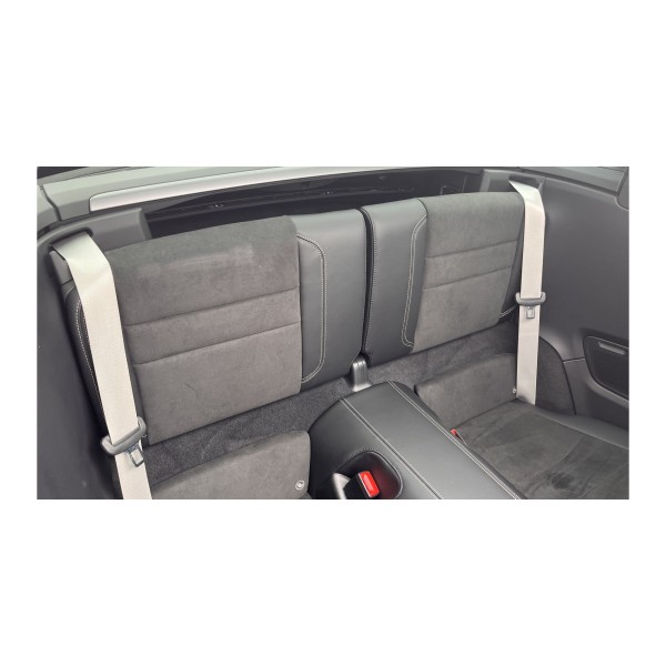 Porsche 911 Targa 4 GTS | Unparalleled Icon