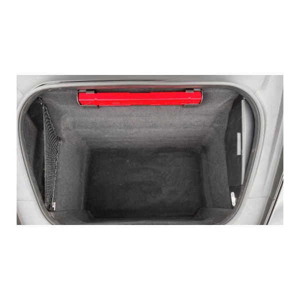 Porsche 911 Targa 4 GTS | Unparalleled Icon