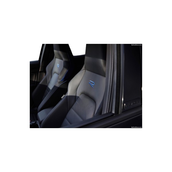 Volkswagen Golf | Compact Hatchback with 16% Off