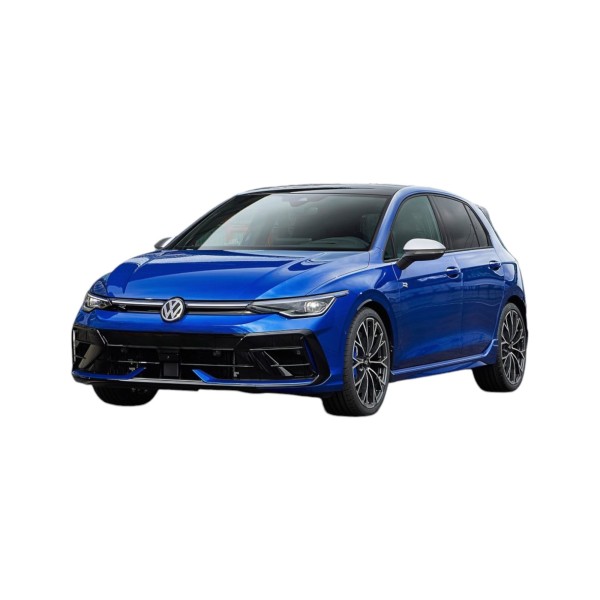 Volkswagen Golf | Compact Hatchback with 16% Off