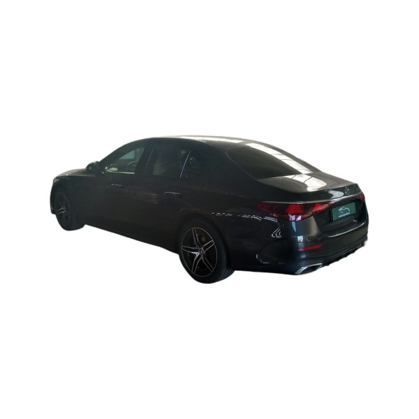 Mercedes E-Class Sedan - Save 13% Now! | Modena Motors GMBH