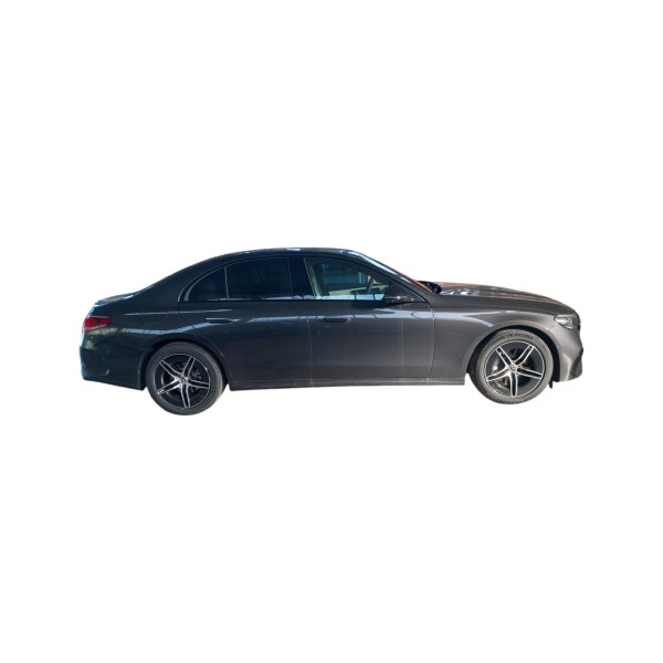 Mercedes E-Class Sedan - Save 13% Now! | Modena Motors GMBH