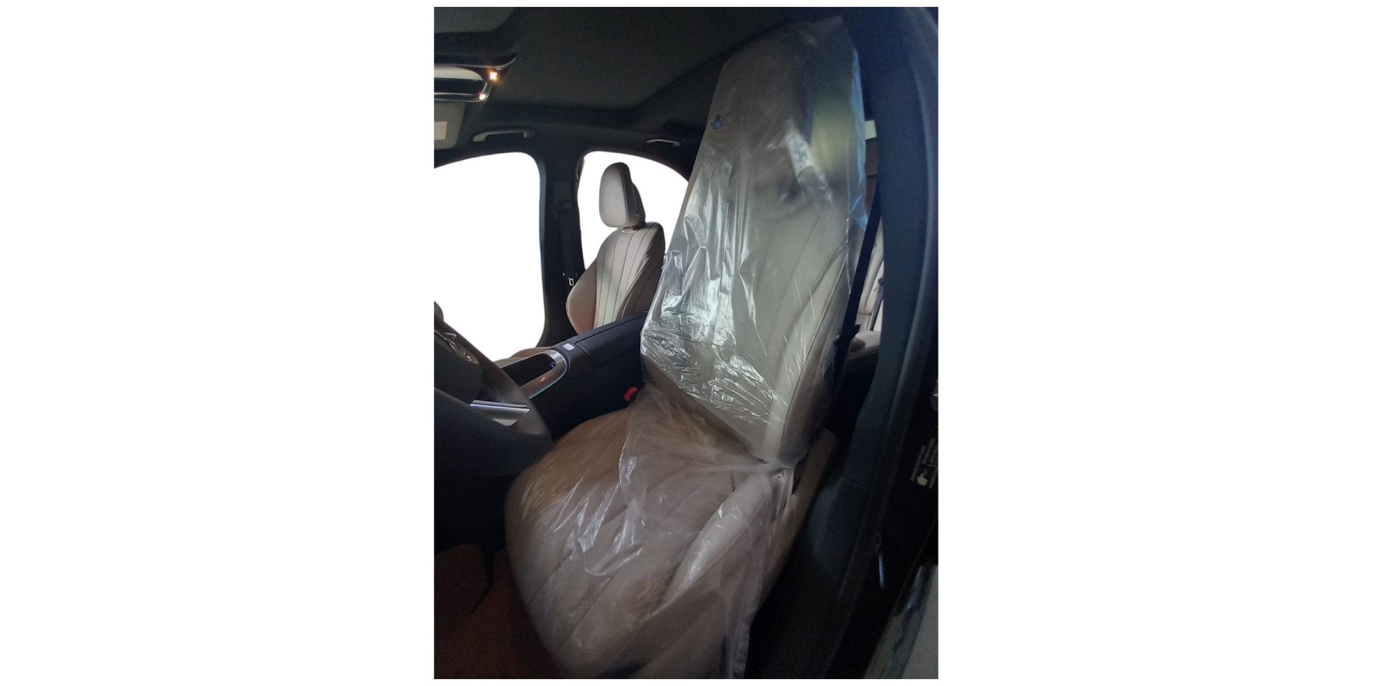 Mercedes E-Class Sedan - Save 13% Now! | Modena Motors GMBH