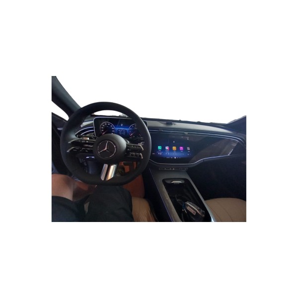 Mercedes E-Class Sedan - Save 13% Now! | Modena Motors GMBH