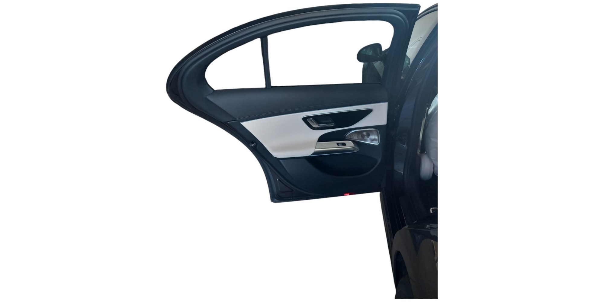 Mercedes E-Class Sedan - Save 13% Now! | Modena Motors GMBH