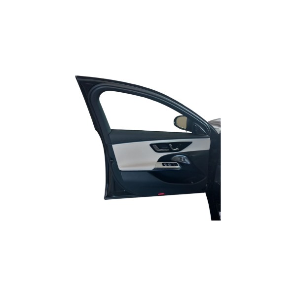 Mercedes E-Class Sedan - Save 13% Now! | Modena Motors GMBH