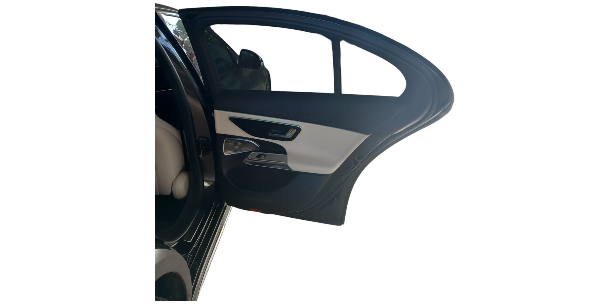 Mercedes E-Class Sedan - Save 13% Now! | Modena Motors GMBH