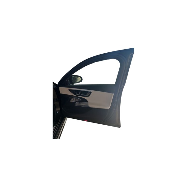 Mercedes E-Class Sedan - Save 13% Now! | Modena Motors GMBH