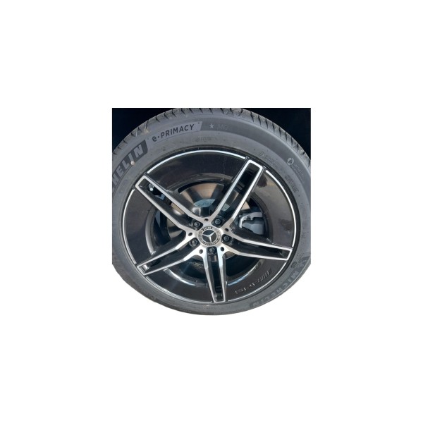 Mercedes E-Class Sedan - Save 13% Now! | Modena Motors GMBH