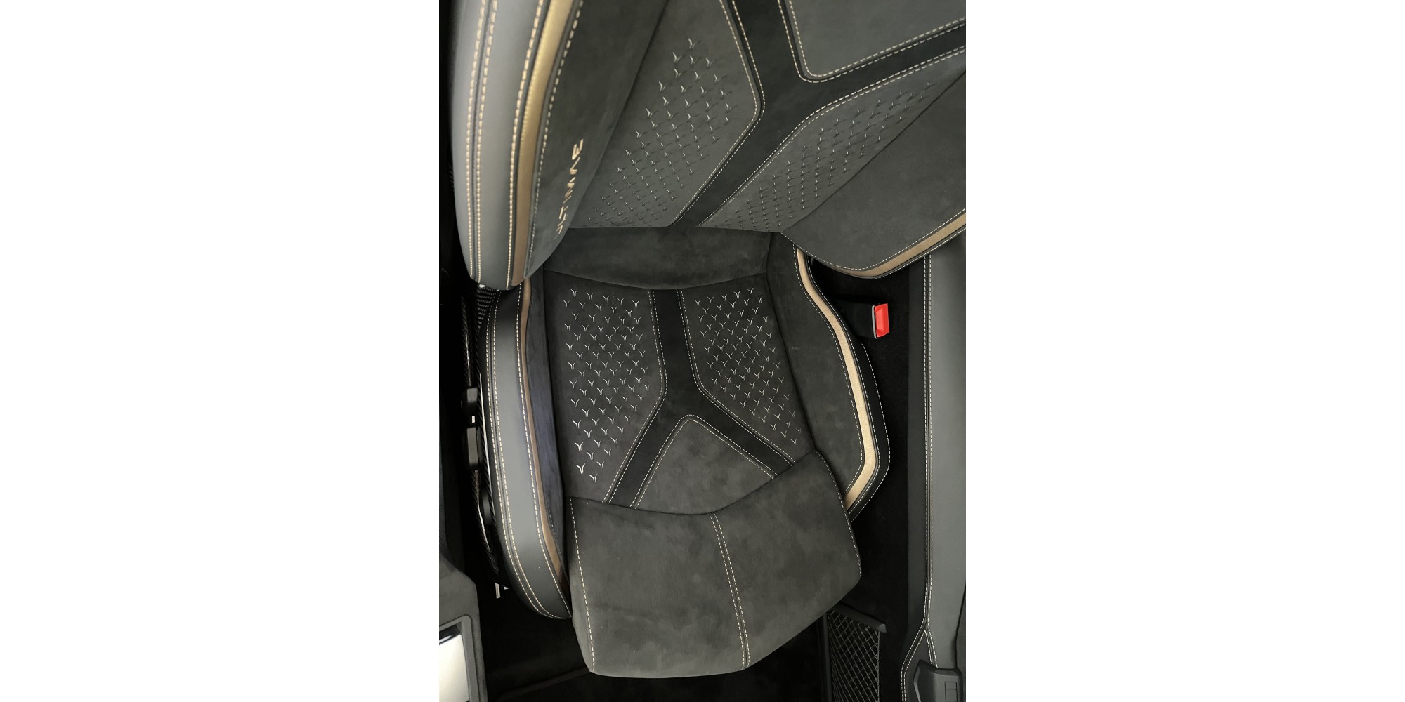 Lamborghini Aventador LP 780-4 Ultimae | Supercar Icon