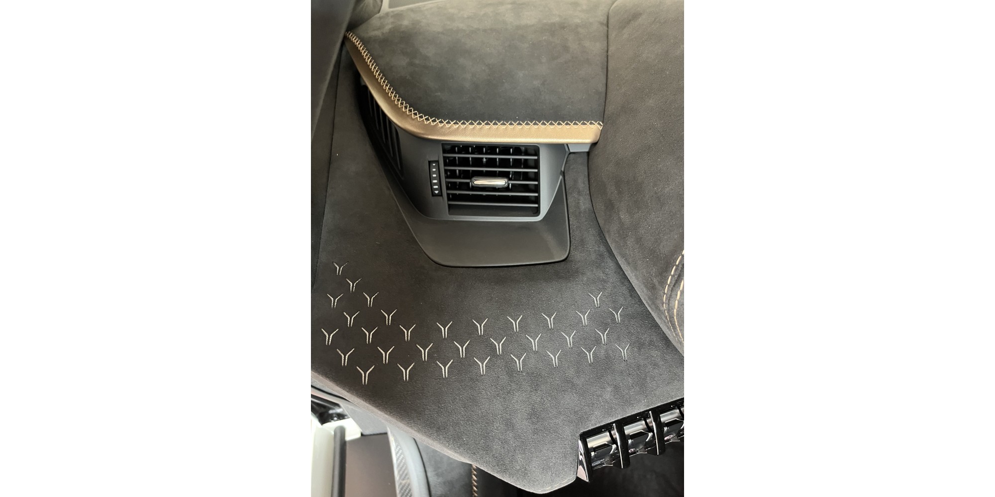 Lamborghini Aventador LP 780-4 Ultimae | Supercar Icon