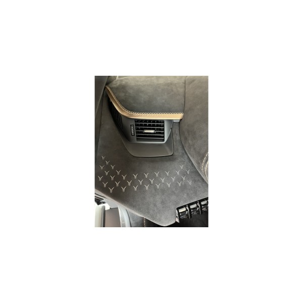 Lamborghini Aventador LP 780-4 Ultimae | Supercar Icon