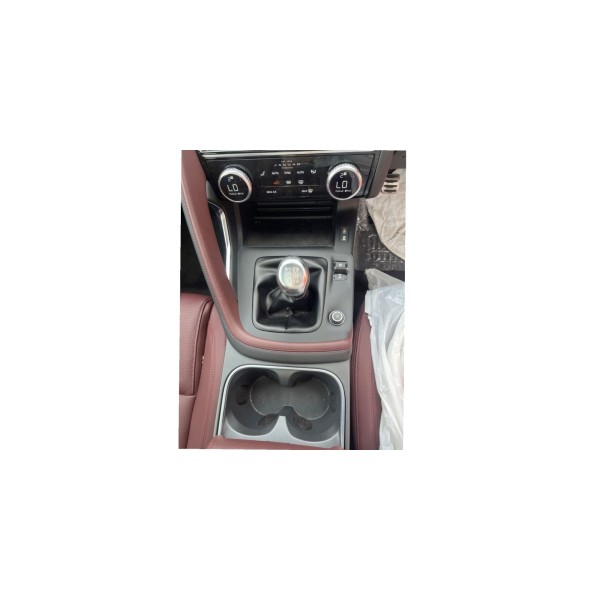 Jaguar E-Pace | Sporty and Luxurious Compact SUV