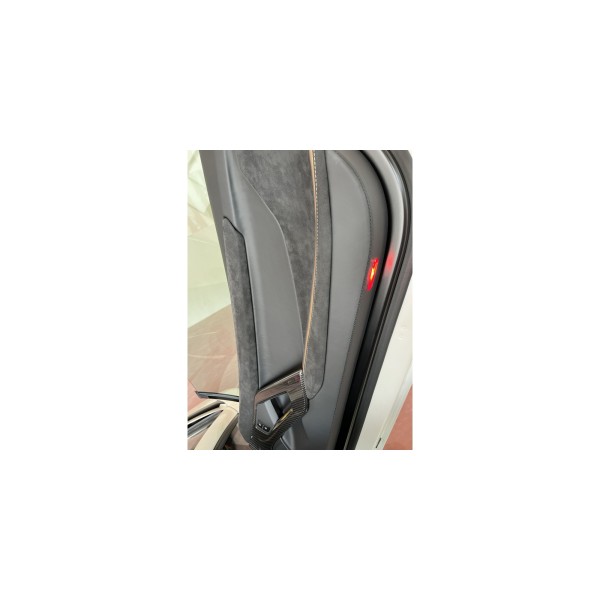 Lamborghini Aventador LP 780-4 Ultimae | Supercar Icon