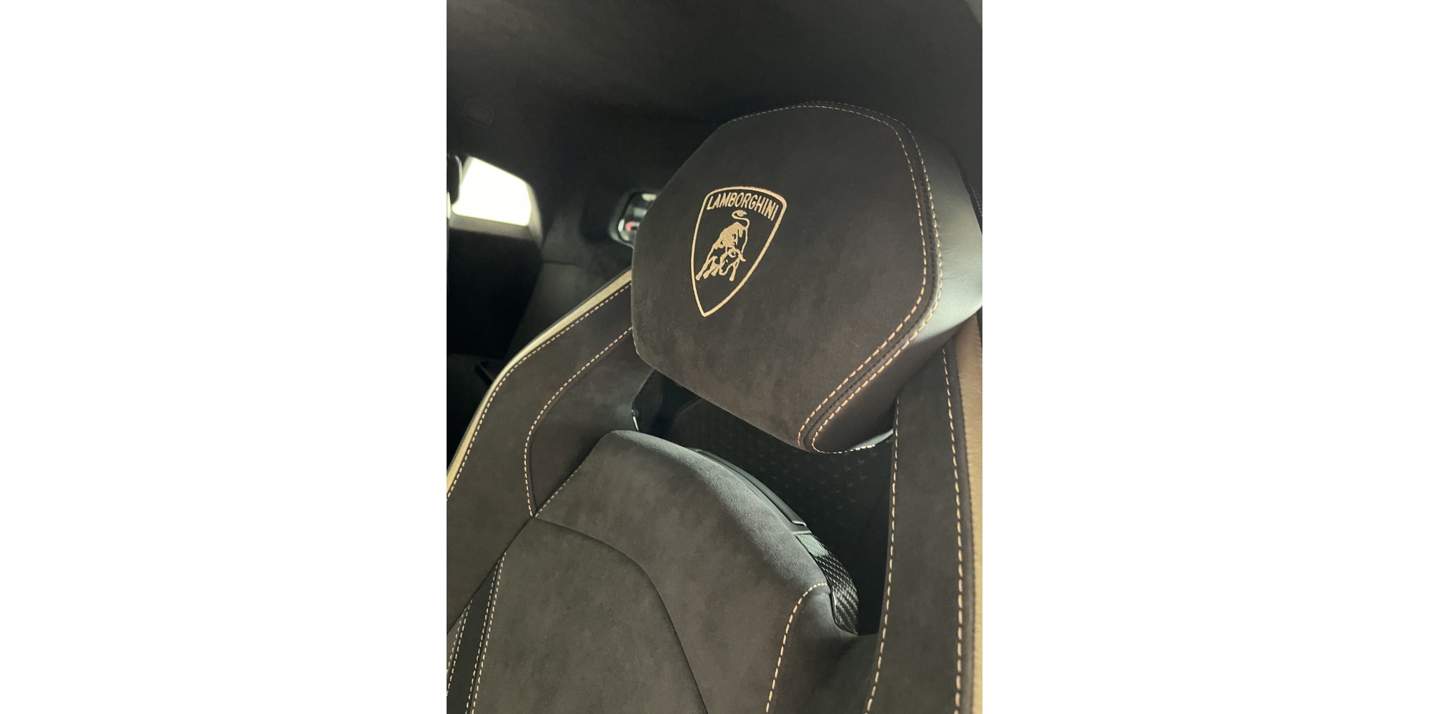 Lamborghini Aventador LP 780-4 Ultimae | Supercar Icon