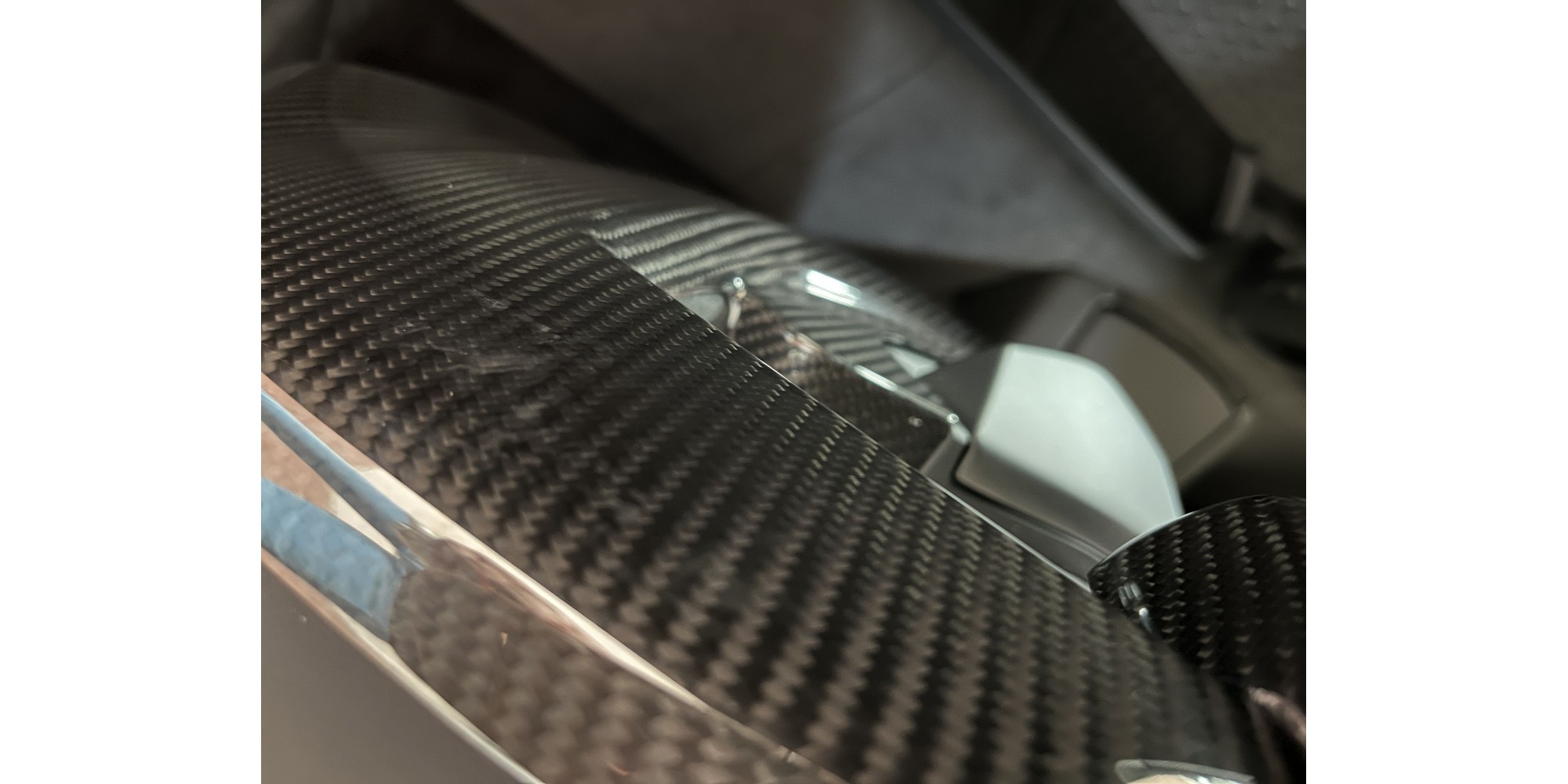 Lamborghini Aventador LP 780-4 Ultimae | Supercar Icon