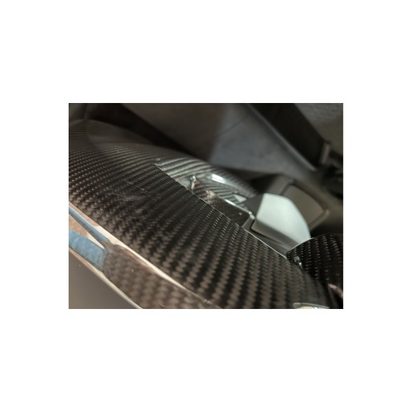 Lamborghini Aventador LP 780-4 Ultimae | Supercar Icon