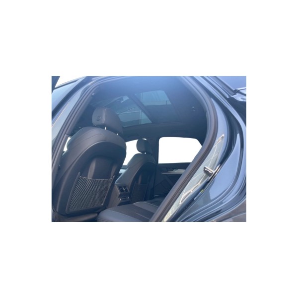 Audi Q5 Sportback | S Line Quattro Performance