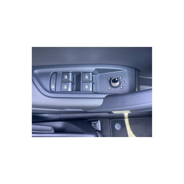 Audi Q5 Sportback | S Line Quattro Performance