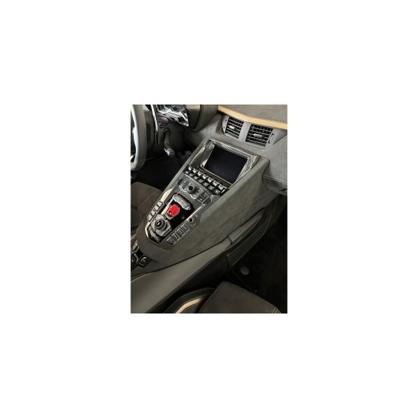 Lamborghini Aventador LP 780-4 Ultimae | Supercar Icon