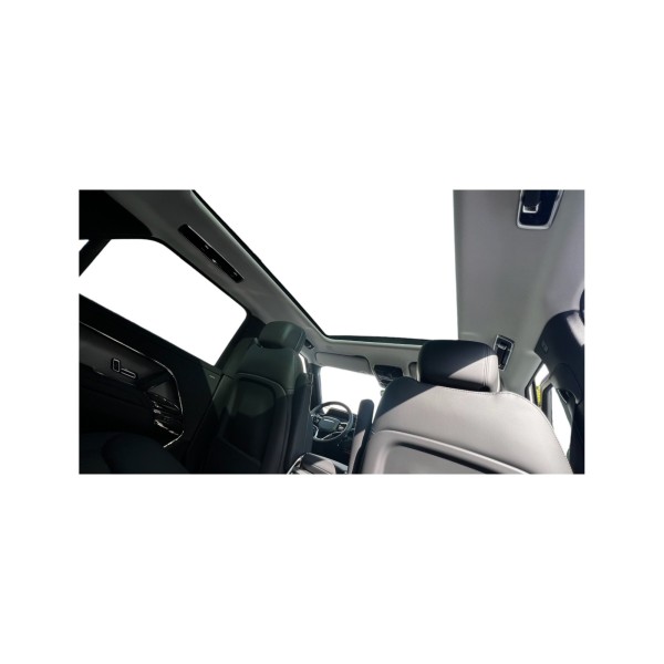 Range Rover Sport | Luxury SUV with Dynamic Drive