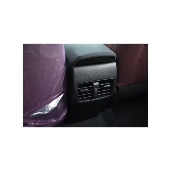 Toyota Corolla Cross Hybrid | Premium SUV