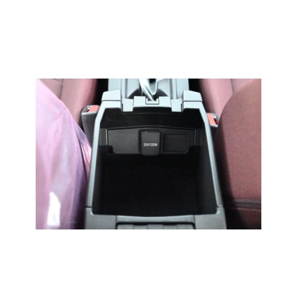 Toyota Corolla Cross Hybrid | Premium SUV