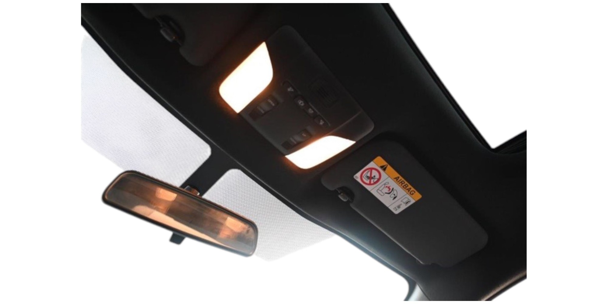 Toyota Corolla Cross Hybrid | Premium SUV