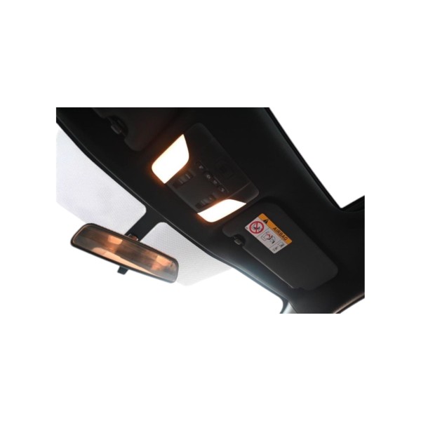 Toyota Corolla Cross Hybrid | Premium SUV