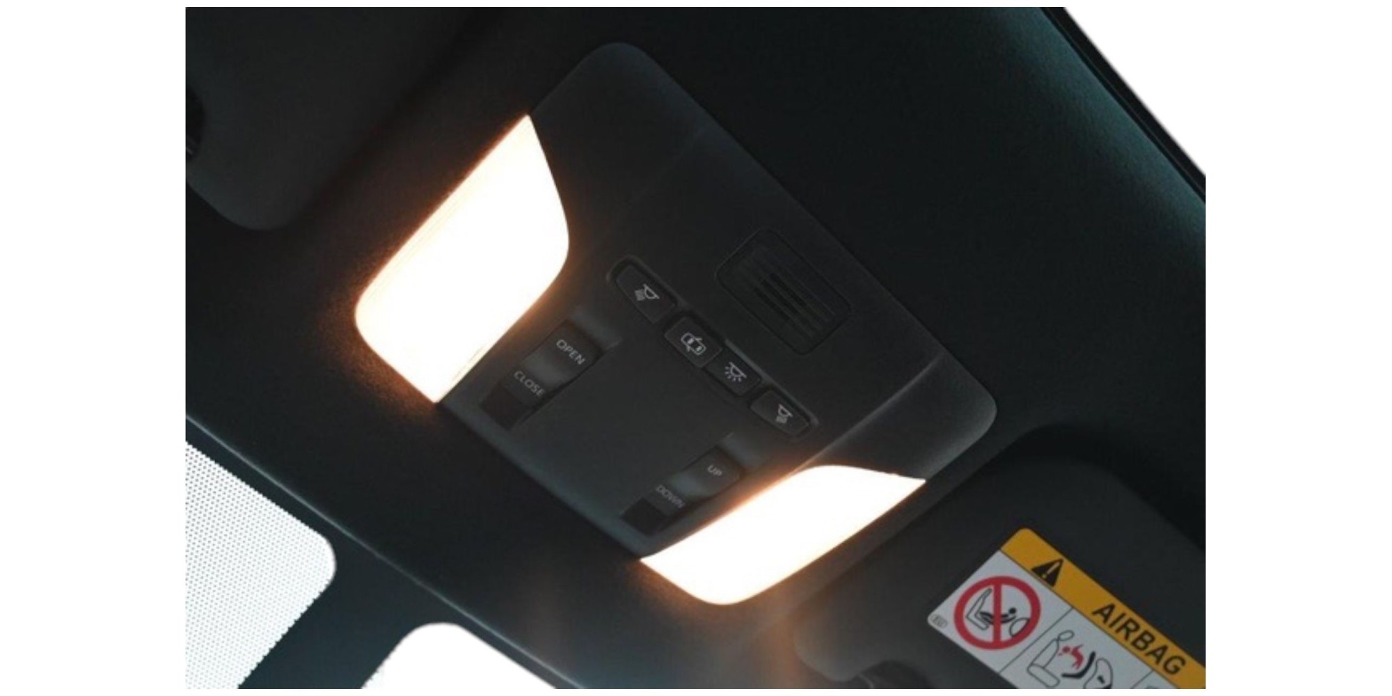 Toyota Corolla Cross Hybrid | Premium SUV