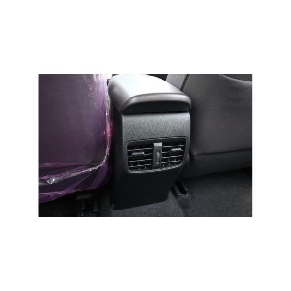 Toyota Corolla XLI Hybrid | Compact Eco-Friendly Sedan