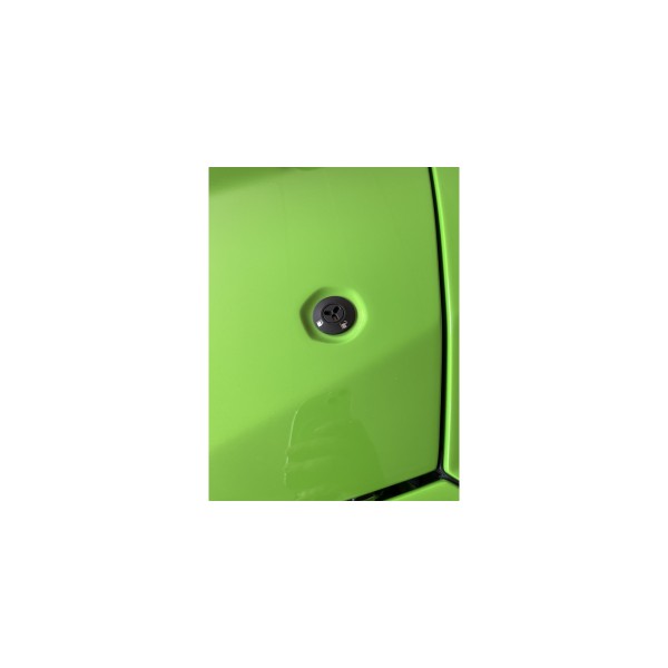 Lamborghini Huracan STO | Performance Redefined