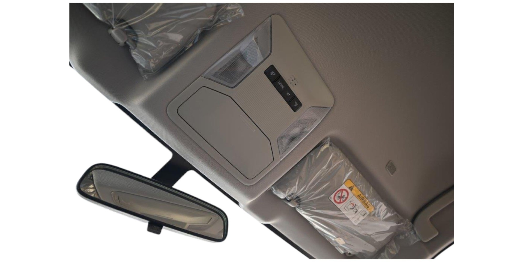 Toyota RAV4 LE Hybrid | Eco-Friendly AWD SUV