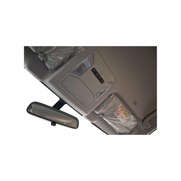 Toyota RAV4 LE Hybrid | Eco-Friendly AWD SUV